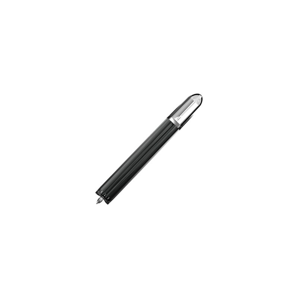 Накопитель SSD USB 3.2 1TB Silicon Power (SP001TBUF3M80V1G)