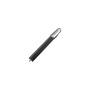 Накопитель SSD USB 3.2 1TB Silicon Power (SP001TBUF3M80V1G)