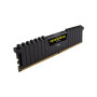 Модуль памяти для компьютера DDR4 16GB (2x8GB) 3200 MHz Vengeance Corsair (CMK16GX4M2E3200C16)