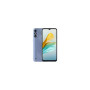 Мобільний телефон ZTE Blade A53 2/32GB Blue