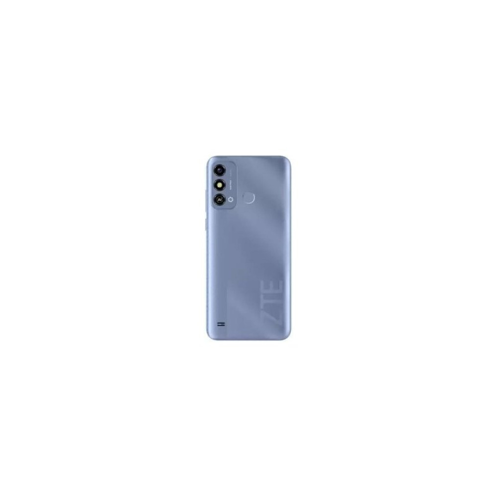 Мобільний телефон ZTE Blade A53 2/32GB Blue