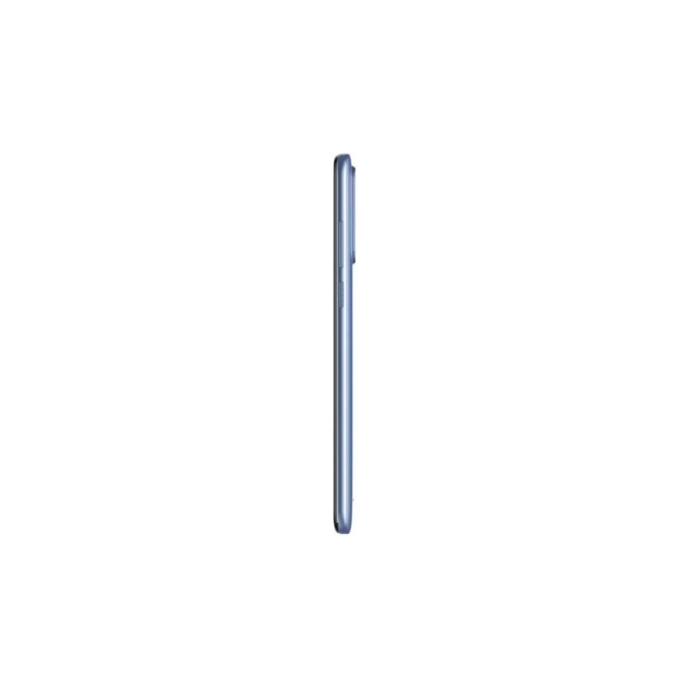 Мобільний телефон ZTE Blade A53 2/32GB Blue