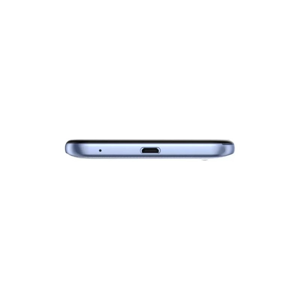 Мобільний телефон ZTE Blade A53 2/32GB Blue