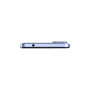 Мобільний телефон ZTE Blade A53 2/32GB Blue