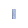 Мобільний телефон ZTE Blade A53 2/32GB Blue