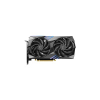 Відеокарта MSI GeForce RTX4060 8Gb GAMING X (RTX 4060 GAMING X 8G)