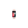 Смарт-часы Huawei Band 8 Sakura Pink (55020ANQ)