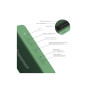 Акустическая система Tronsmart Element T2 Plus Green (370729)