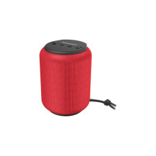Акустическая система Tronsmart Element T6 Mini Red (366158)