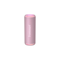 Акустична система Tronsmart T7 Lite Pink (964259)