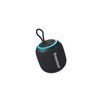 Акустическая система Tronsmart T7 Mini Black (786880)
