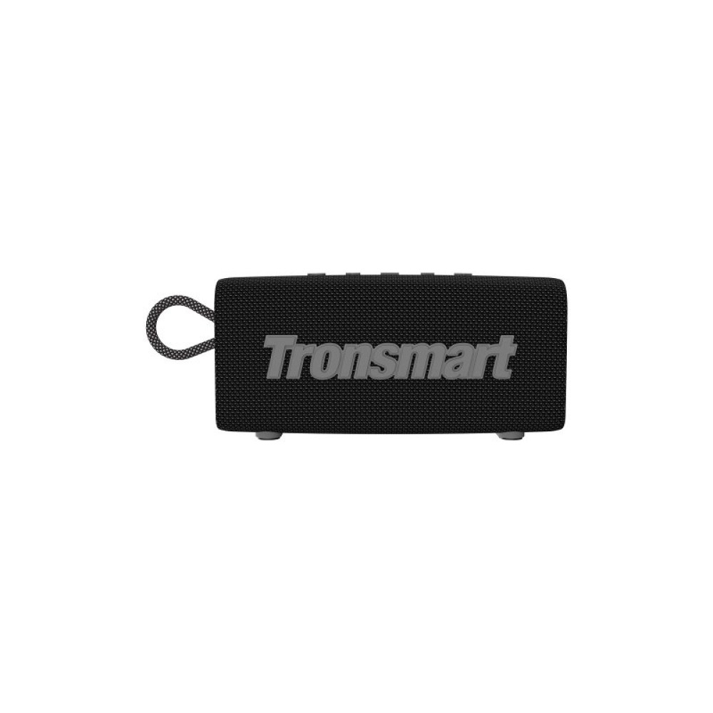 Акустична система Tronsmart Trip Black (786390)