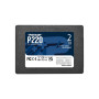 Накопичувач SSD 2.5" 2TB P220 Patriot (P220S2TB25)