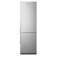 Холодильник Hisense RB343D4DDE (BCD-265)