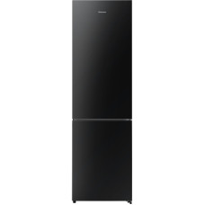 Холодильник Hisense RB440N4GBE (BCD-331W)
