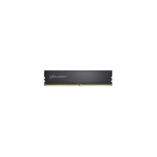 Модуль памяти для компьютера DDR4 16GB 3600 MHz Black Sark eXceleram (ED4163618C)