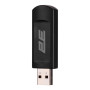 Навушники 2E Gaming HG360 RGB Wireless 7.1 Black (2E-HG360BK-WL)