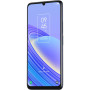 Мобильный телефон TCL 40 SE (T610K2) 6/256GB Dark Grey (T610K2-2ALCPB12)