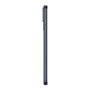 Мобильный телефон TCL 40 SE (T610K2) 6/256GB Dark Grey (T610K2-2ALCPB12)
