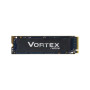 Накопичувач SSD M.2 2280 512GB Mushkin (MKNSSDVT512GB-D8)
