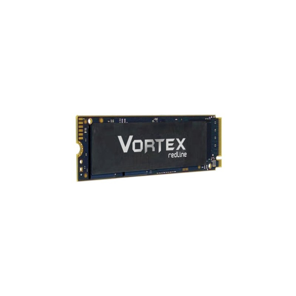 Накопичувач SSD M.2 2280 512GB Mushkin (MKNSSDVT512GB-D8)