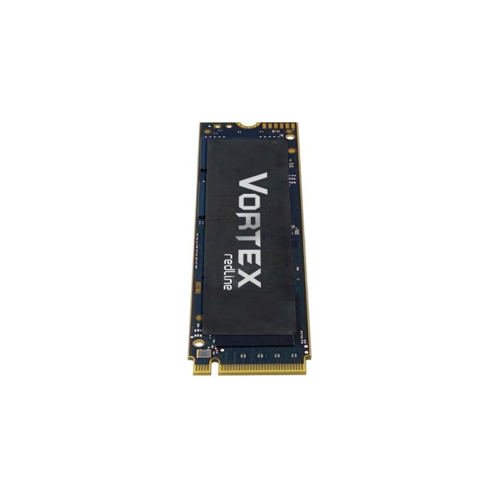 Накопичувач SSD M.2 2280 512GB Mushkin (MKNSSDVT512GB-D8)