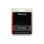 Накопичувач SSD M.2 2280 512GB Mushkin (MKNSSDVT512GB-D8)