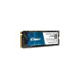 Накопитель SSD M.2 2280 256GB Mushkin (MKNSSDEV256GB-D8)