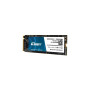 Накопитель SSD M.2 2280 256GB Mushkin (MKNSSDEV256GB-D8)