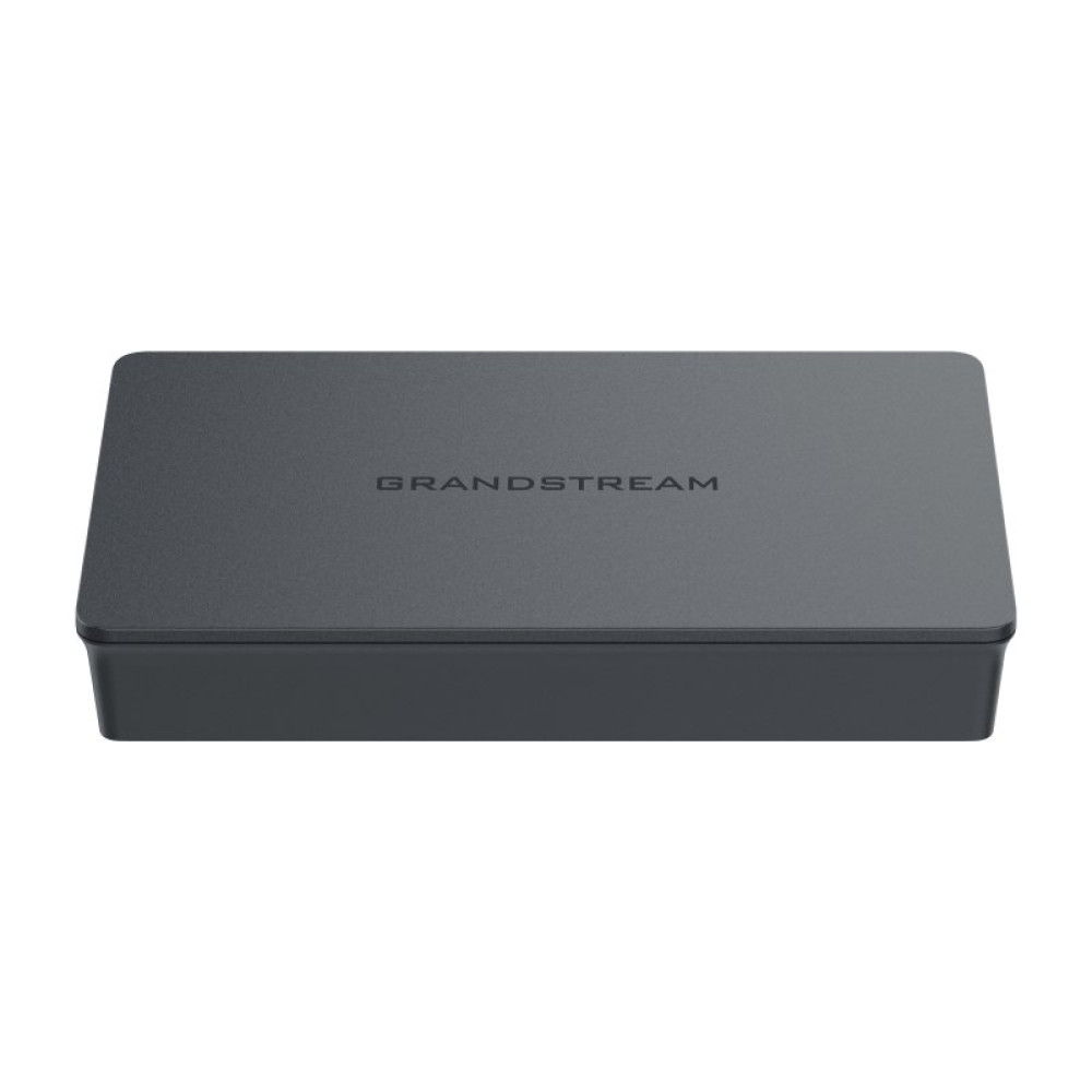 Коммутатор сетевой Grandstream GWN7700