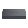 Коммутатор сетевой Grandstream GWN7700