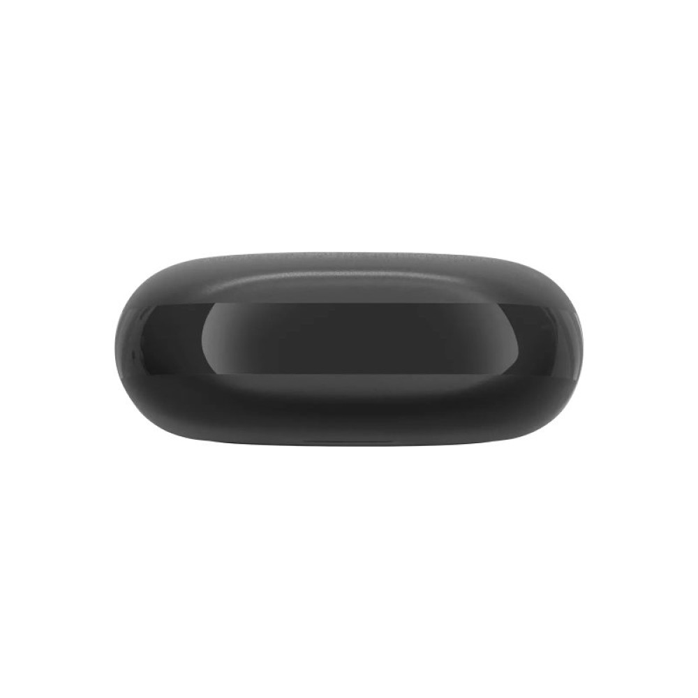 Навушники JBL Endurance Race TWS Blacki (JBLENDURACEBLK)