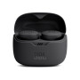 Наушники JBL Tune Buds Black (JBLTBUDSBLK)