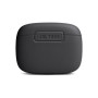 Наушники JBL Tune Buds Black (JBLTBUDSBLK)