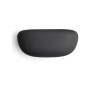Наушники JBL Tune Buds Black (JBLTBUDSBLK)