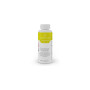 Охолоджуюча рідина Ekwb Охолоджуюча рідина EKWB EK-CryoFuel Solid Laguna Yellow (conc. 250mL) (3831109880241)