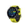 Смарт-годинник Garmin Forerunner 965, Amp Yellow, GPS (010-02809-12)