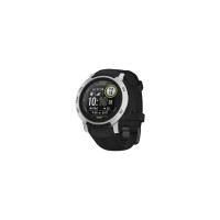 Смарт-часы Garmin Instinct 2, Solar, Surf Edition, Bells Beach, GPS (010-02627-05)