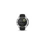 Смарт-часы Garmin Instinct 2, Solar, Surf Edition, Bells Beach, GPS (010-02627-05)