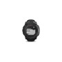 Смарт-часы Garmin Instinct 2X, Solar, Tactical Edition, Black, GPS (010-02805-03)