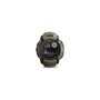 Смарт-годинник Garmin Instinct 2X, Solar, Tactical Edition, Coyote Tan, GPS (010-02805-02)