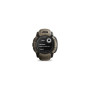 Смарт-годинник Garmin Instinct 2X, Solar, Tactical Edition, Coyote Tan, GPS (010-02805-02)