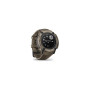 Смарт-годинник Garmin Instinct 2X, Solar, Tactical Edition, Coyote Tan, GPS (010-02805-02)