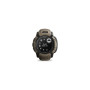 Смарт-годинник Garmin Instinct 2X, Solar, Tactical Edition, Coyote Tan, GPS (010-02805-02)