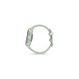 Смарт-годинник Garmin Venu Sq 2, Cool Mint/Metallic Mint, GPS (010-02701-12)