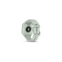 Смарт-годинник Garmin Venu Sq 2, Cool Mint/Metallic Mint, GPS (010-02701-12)