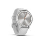 Смарт-годинник Garmin vivomove Trend, Mist Gray, (010-02665-03)