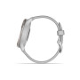Смарт-годинник Garmin vivomove Trend, Mist Gray, (010-02665-03)