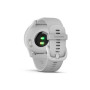 Смарт-годинник Garmin vivomove Trend, Mist Gray, (010-02665-03)