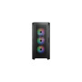 Корпус Cougar Duoface Pro RGB